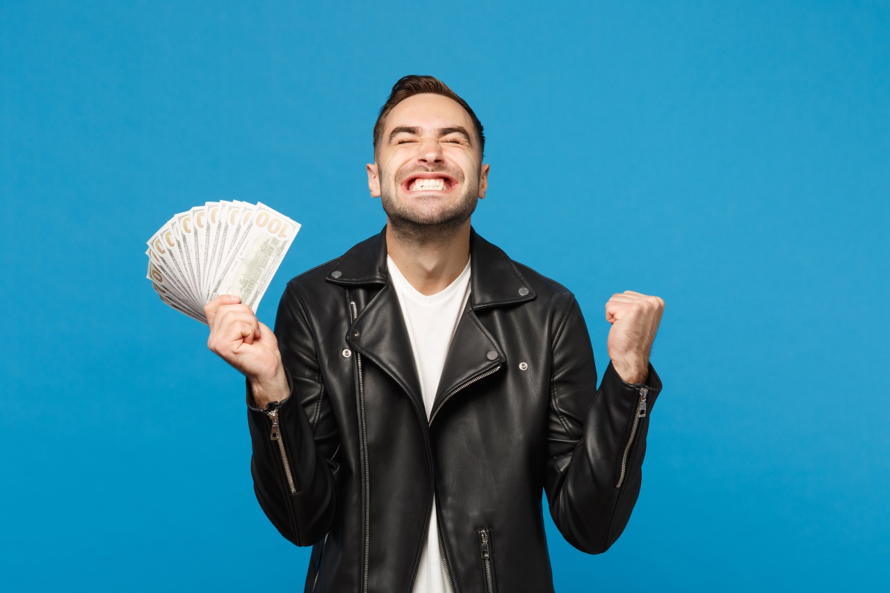 who buys cars in Pueblo CO junk cars for cash in Pueblo CO